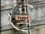 RTL Extra - Der Turbo Teuro