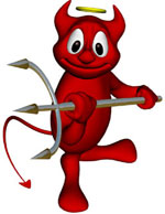 FreeBSD Daemon