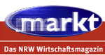 markt - Das NRW Wirtschaftsmagazin