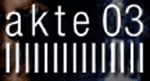 Logo Akte