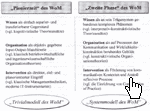 Pionierzeit und Zweite Phase des Wissensorientierten Managements